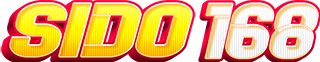 Sido168
